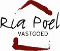 ria-poel.be